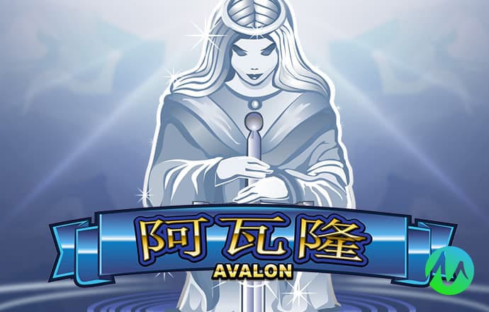 互搏体育官方网站截图3