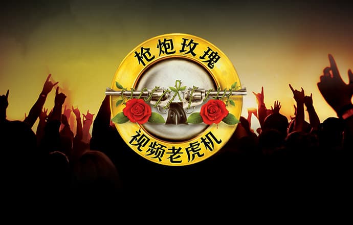 kaiyun体育官方网站全站登录
